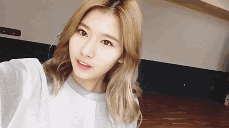 844E96BC-0171-41B0-90B6-3EE86294CF79