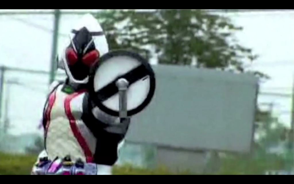 スクリーンショット（2011-08-28 8月28日1.59.12）(拡大表示)