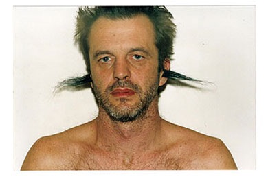 バカみみせん２(拡大表示)