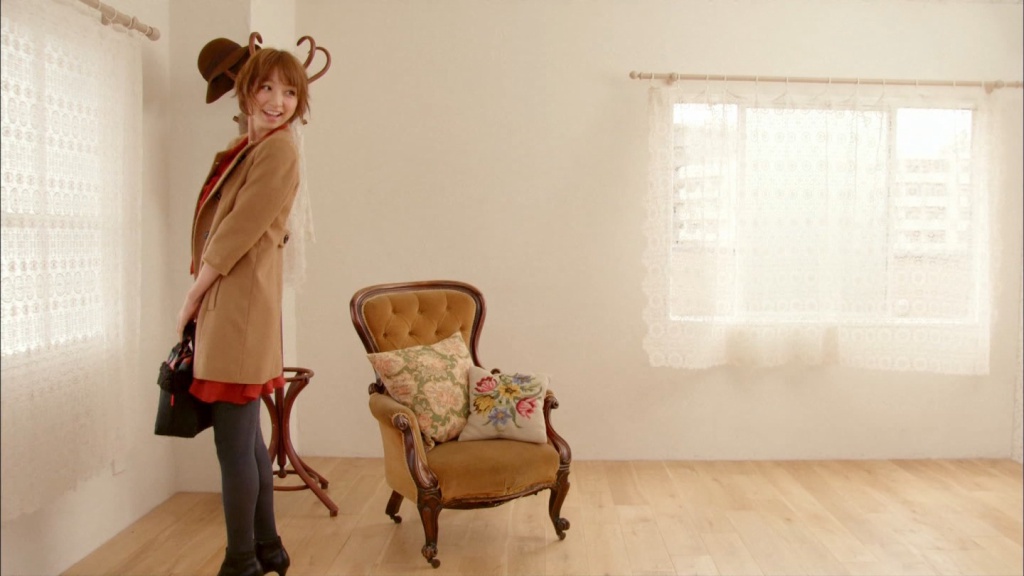 麻里子マガジン７(拡大表示)