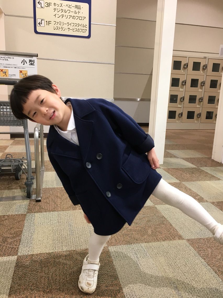 3月31日 今日で本当に白タイツとお別れ Kのまわりのできごと 3月31日 今日で本当に白タイツとお別れ Kのまわりのできごと