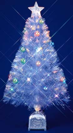 クリスマスツリー SMDスパイラルツリー90cm クリスマスツリー