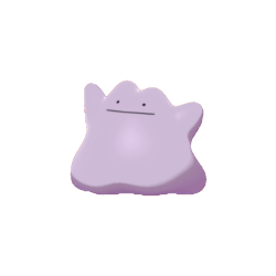 最近出回っている怪しいポケモン一覧 ポケモン雑記