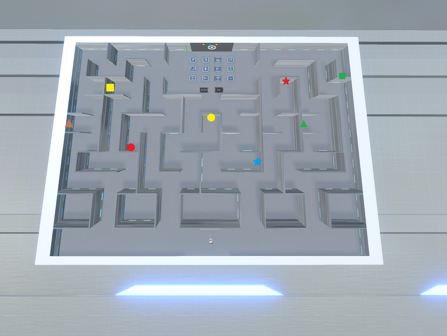 ポケモンバーチャルフェスト ミッション1 ポケモン雑記