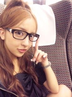 日本で クロムハーツ愛用ミュージシャンは クロムハーツ通販専門店 のblog