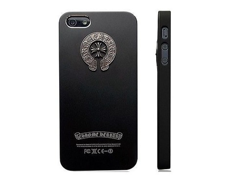 クロムハーツの偽物iPhoneケース画像発見！プラスチックケースは存在しない！？ : クロムハーツ 本物を安心して購入しよう！