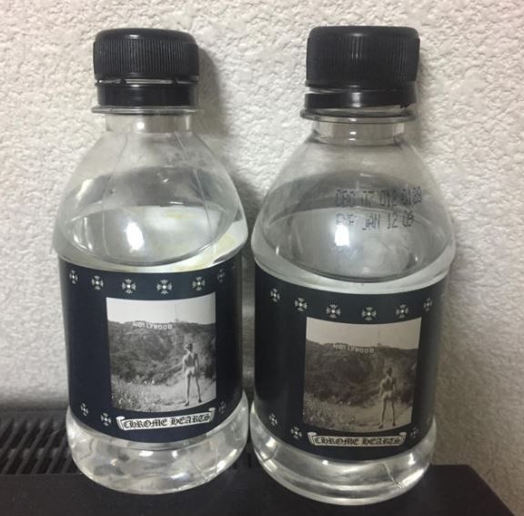 chromewaterusa