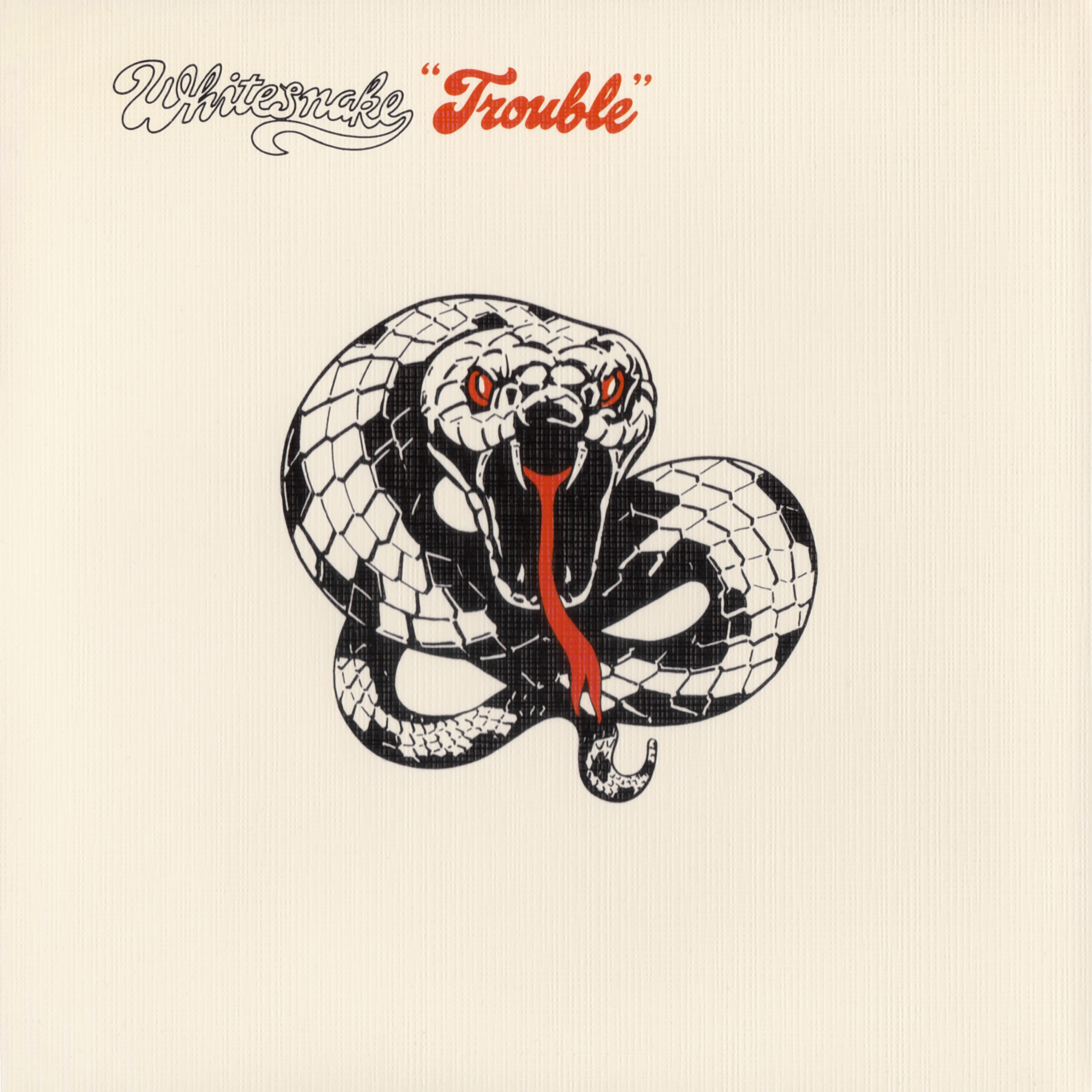 Saints & Whitesnake Sinners – - and Album The Of eBay | Week 