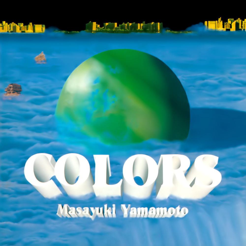 401★男に咲く花★ 山本正之 2枚組　CD 401☆男に咲く花☆ 山本正之 2枚組 CD