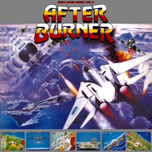 カプコンゲームミュージック vol.3 貴重 サンプル盤 Amazon.co.jp: カプコン・ゲーム・ミュージック Vol.3: ミュージック