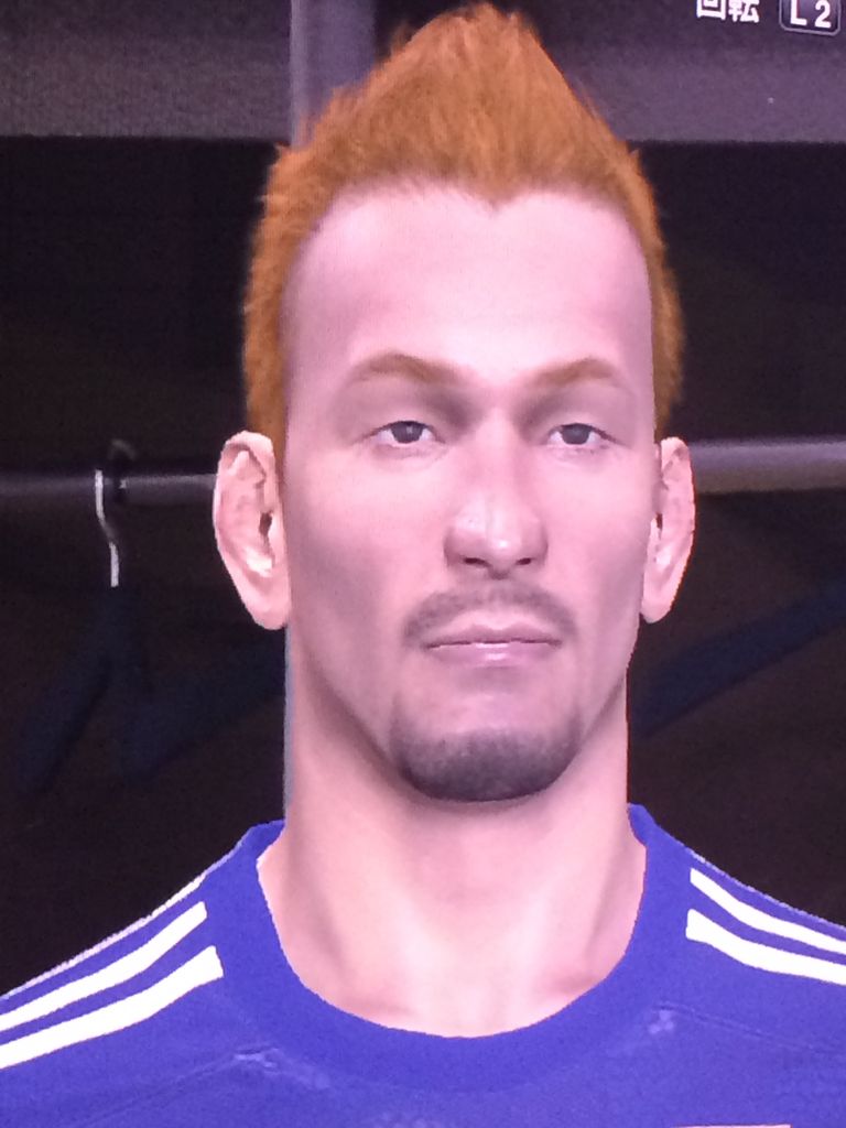 日本 第３回 日本の司令塔 中田英寿 ワールドクラシックス ウイ二ングイレブン15 モンタージュ エディット研究所