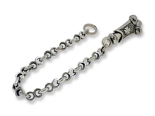 大量入荷 激レア!! モネット ウォレットハンガー MONETTE ネックレス