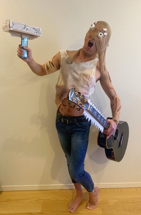 悲報 狩野英孝さんの実況プレイ ガイジすぎる 楽してニューゲーム ゲームまとめ