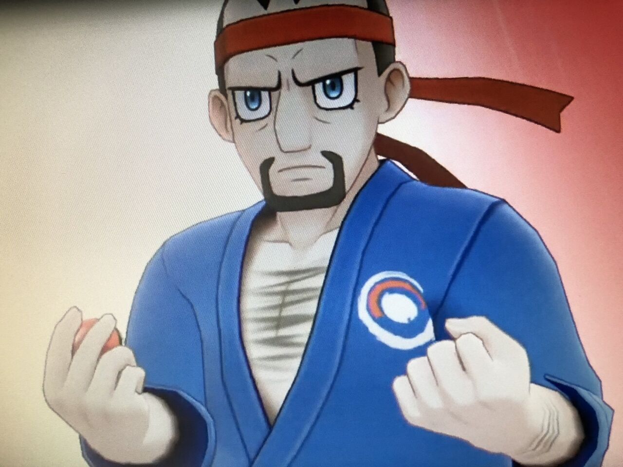 ポケモン剣盾 今作一番人気の女の子の彼氏が登場し荒れる 楽してニューゲーム ゲームまとめ ポケモン剣盾 今作一番人気の女の子の彼氏が登場し荒れる 楽してニューゲーム ゲームまとめ