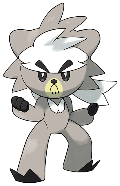 ポケモン剣盾の新キャラwwwwww 楽してニューゲーム ゲームまとめ ポケモン剣盾の新キャラwwwwww 楽してニューゲーム ゲームまとめ