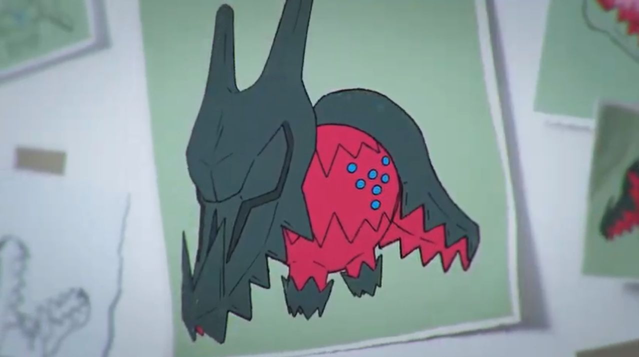 ポケモン剣盾の新キャラwwwwww 楽してニューゲーム ゲームまとめ ポケモン剣盾の新キャラwwwwww 楽してニューゲーム ゲームまとめ