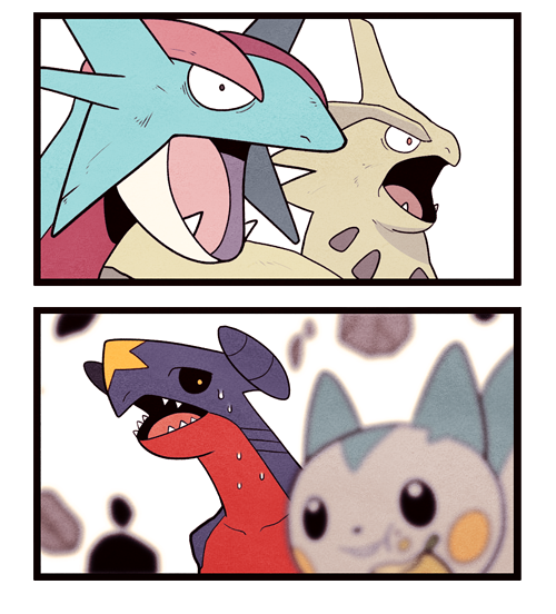 悲報 デデンネ ピカチュウの偽物と見なされる 楽してニューゲーム ゲームまとめ 悲報 デデンネ ピカチュウの偽物と見なされる 楽してニューゲーム ゲームまとめ