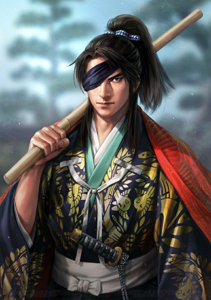 信長の野望 最新作の伊達政宗wwwwwwwwwwww 楽してニューゲーム ゲームまとめ 信長の野望 最新作の伊達政宗wwwwwwwwwwww 楽してニューゲーム ゲームまとめ