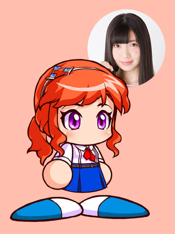 朗報 若月の嫁 パワプロに出演 楽してニューゲーム ゲームまとめ 朗報 若月の嫁 パワプロに出演 楽してニューゲーム ゲームまとめ