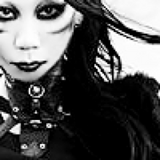 U-taroumonochrome