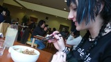 udon2