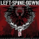 leftspinedownjkt