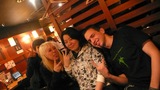 chris2