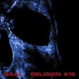 jk_religion616