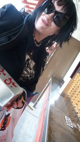 asakusa2