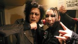 3:7 with Kouki