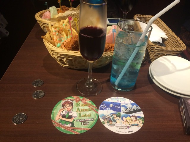 20150621 019