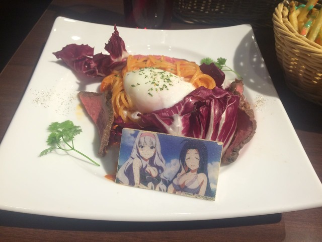 iphone 013