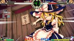 速報 はじけるレモンのおぎゃーｗ Chronostarのカードゲーム症候群