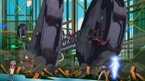 遊戯王:重機王ドボクザークのまさかの高騰。 : chronostarの