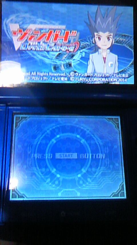 ヴァンガード ロックオンビクトリー プレイ日記 レン様 つおいです Chronostarのカードゲーム症候群 ヴァンガード ロックオンビクトリー プレイ日記 レン様 つおいです Chronostarのカードゲーム症候群