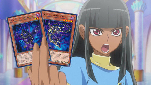 聖占術シャドール デッキ｜聖占術シャドール デッキ Amazon.co.jp