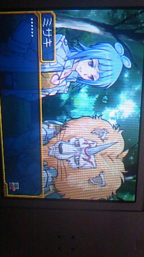 遊戯王ｗｃｓ11攻略日記えくすとら ライオンに萌えるミサキさんに爆笑www Chronostarのカードゲーム症候群