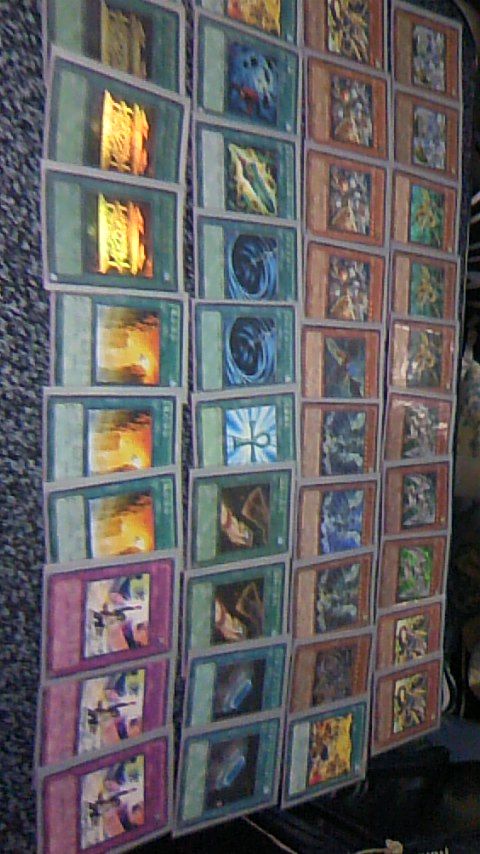 遊戯王 デッキレシピ カッコイイけど残念構築 なドラグニティ バスター Chronostarのカードゲーム症候群 遊戯王 デッキレシピ カッコイイけど残念構築 なドラグニティ バスター Chronostarのカードゲーム症候群