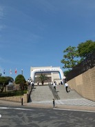 第71回翔丘祭