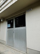 文芸部になってます