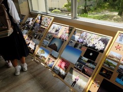 写真部
