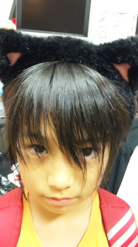 1315569449-xmoseo