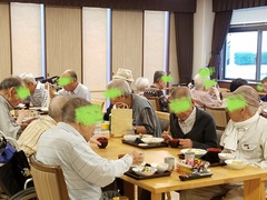 20180707_171634