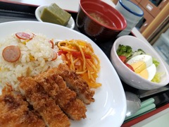 20180505_114552