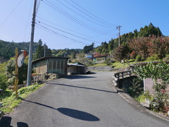 P1090428