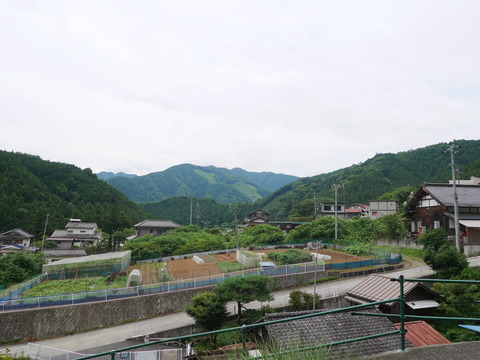 P1110254