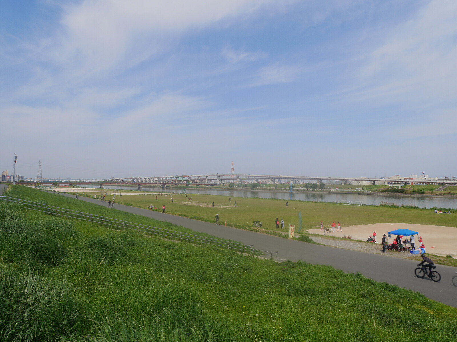 荒川博　道は遠く大きく 世界の王貞治を生んだ、師匠・荒川博の“押しつけ”｜人間力・仕事力を