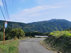 P1090411
