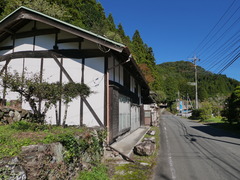 P1090388