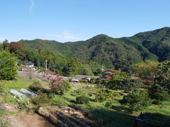 P1090431